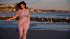 Woman victoria justice