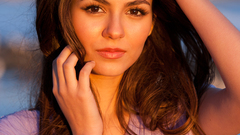 Woman victoria justice