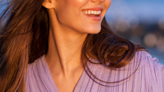 Woman victoria justice