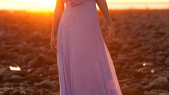 Woman victoria justice