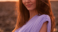 Woman victoria justice