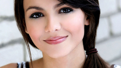 Woman victoria justice