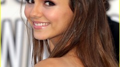 Woman victoria justice