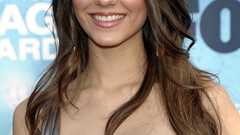 Woman victoria justice