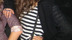 Woman victoria justice