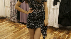 Woman victoria justice