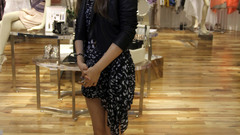 Woman victoria justice