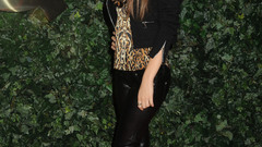 Woman victoria justice