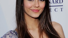 Woman victoria justice