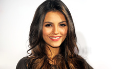 Woman victoria justice