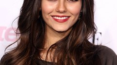 Woman victoria justice