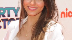 Woman victoria justice