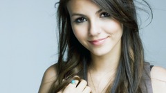 Woman victoria justice