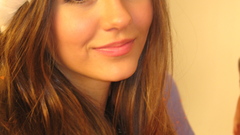 Woman victoria justice