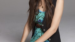 Woman victoria justice