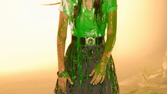 Woman victoria justice