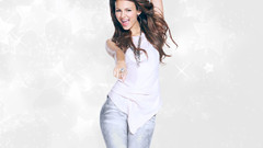 Woman victoria justice