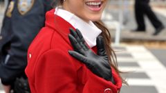 Woman victoria justice