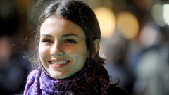 Woman victoria justice