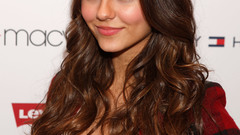 Woman victoria justice