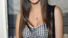 Woman victoria justice
