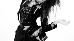 Woman victoria justice