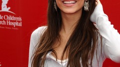 Woman victoria justice