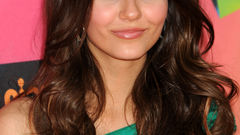 Woman victoria justice