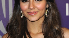 Woman victoria justice