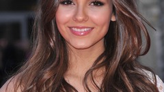 Woman victoria justice