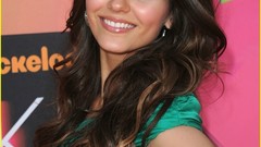 Woman victoria justice