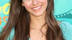 Woman victoria justice