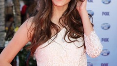 Woman victoria justice