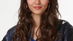 Woman victoria justice