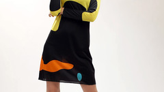 Woman victoria justice