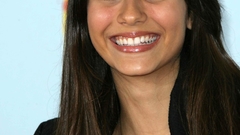 Woman victoria justice