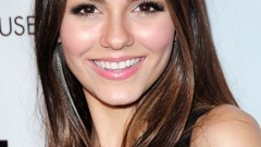Woman victoria justice