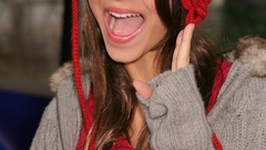 Woman victoria justice