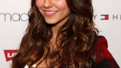 Woman victoria justice