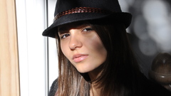 Woman victoria justice