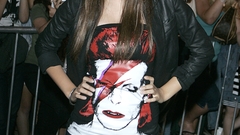 Woman victoria justice