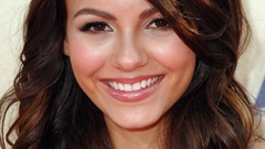 Woman victoria justice