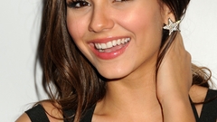 Woman victoria justice