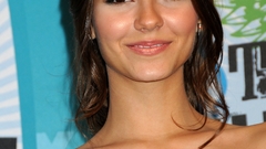 Woman victoria justice