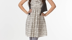 Woman victoria justice