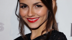 Woman victoria justice
