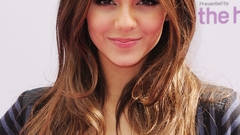 Woman victoria justice