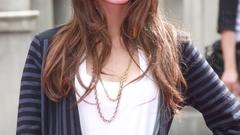 Woman victoria justice