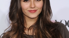 Woman victoria justice