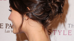 Woman victoria justice